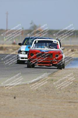 media/Sep-27-2025-24 Hours of Lemons (Sat) [[04fd3ac4ac]]/10am (Star Mazda)/